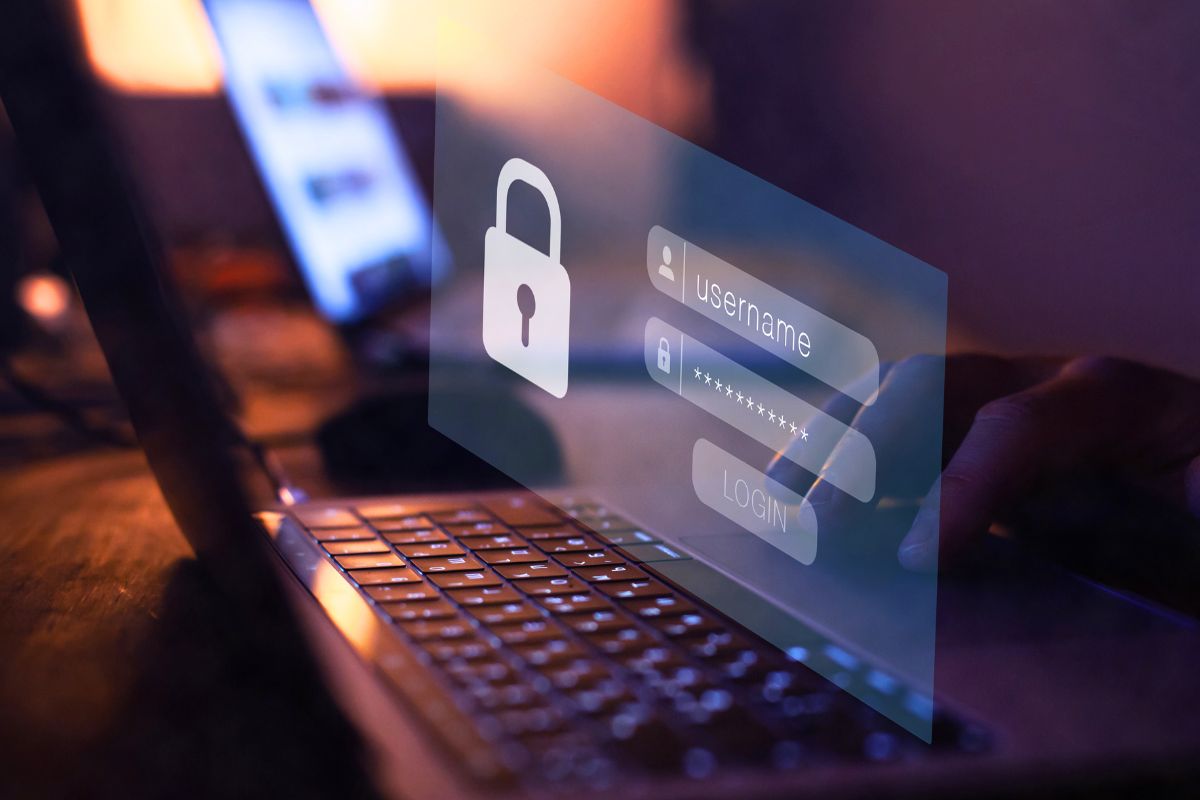 Why IP Intelligence Matters for Cybersecurity Teams